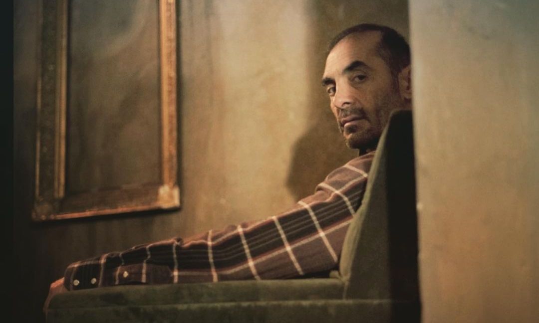 Πόρτο Λέονε - Ο Αλέκος Συσσοβίτης στο gossip-tv: Με συγκινεί η διάσταση που έδωσαν στον ήρωά μου