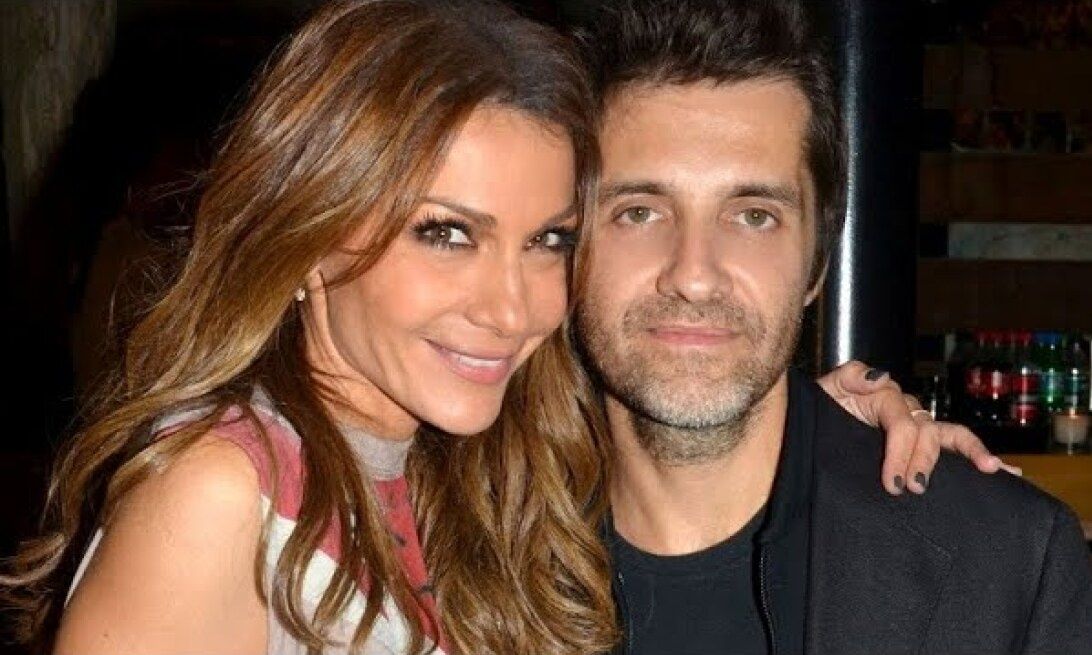 Φοίβος για Δέσποινα Βανδή: «Μπορεί να ταλαιπωρηθήκαμε λίγο παραπάνω, αλλά…»