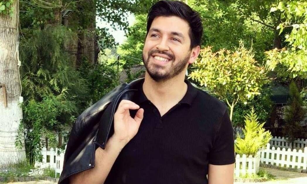 Πάνος Ζάρλας: 6 χρόνια χωρίς τον νικητή του Power of Love – Το τροχαίο σοκ και ο μεγάλος έρωτας