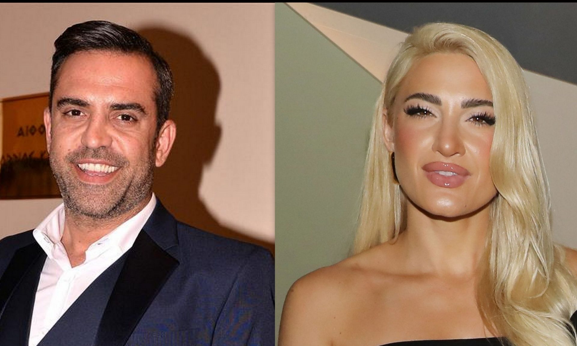 Κωνσταντινίδης για υπόθεση Τούνη: «Αυτοί συνεχίζουν την ζωή τους! Ήταν δίπλα μου κι έτρωγαν...»