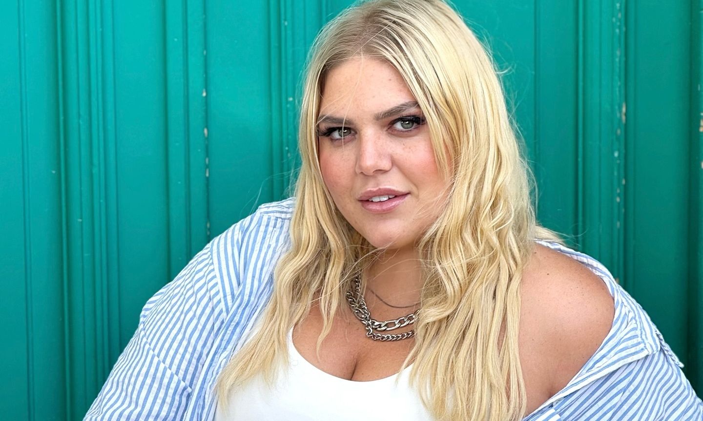 «Πάγωσα όταν έμαθα για το “κόψιμο” του Πάμε Δανάη - Δεν έχω σαφή εικόνα γιατί κόπηκε...»