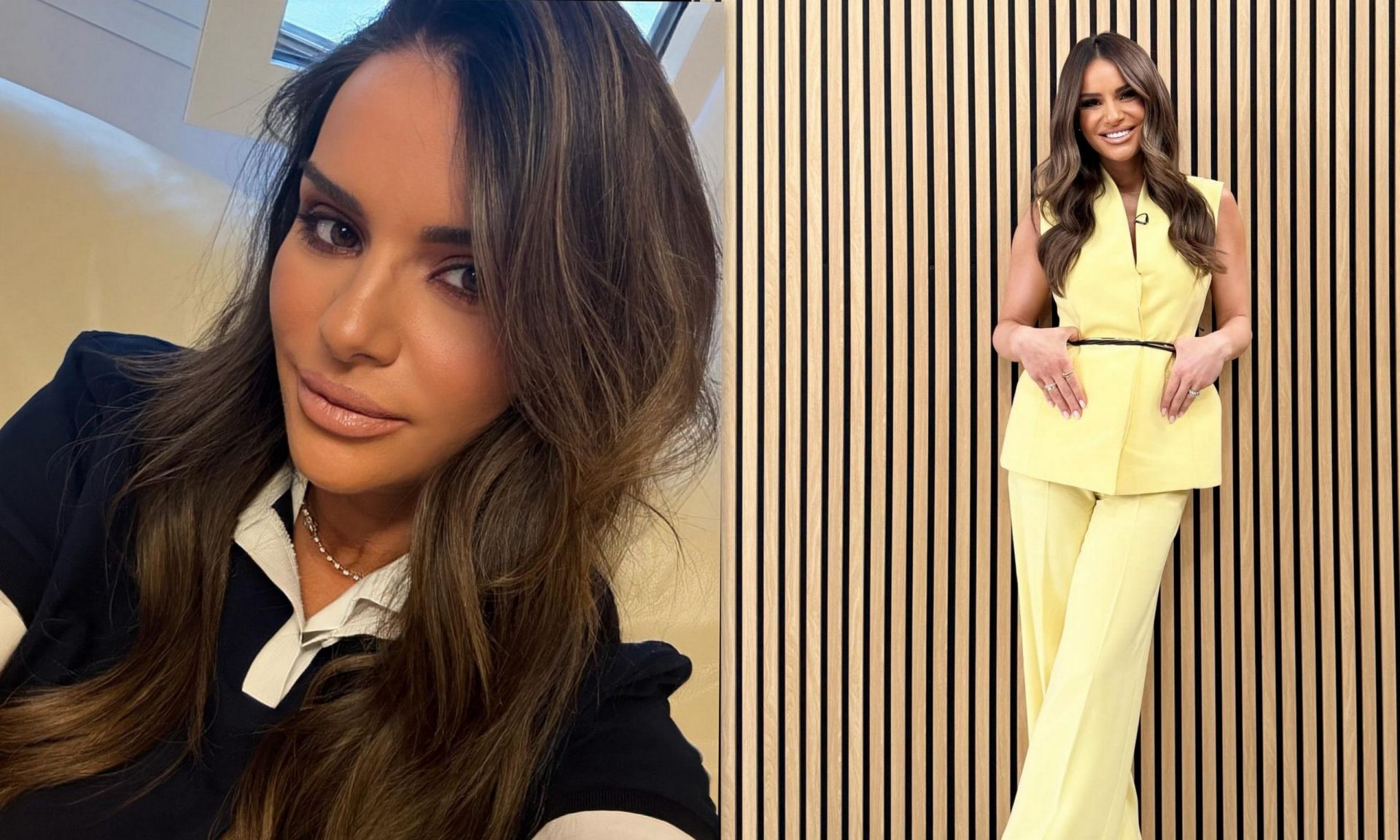 «Η Τσολάκη ξεκίνησε επαφές με τον ΑΝΤ1! Ακούγονται πολλά σενάρια και όλα είναι ανοιχτά…»!