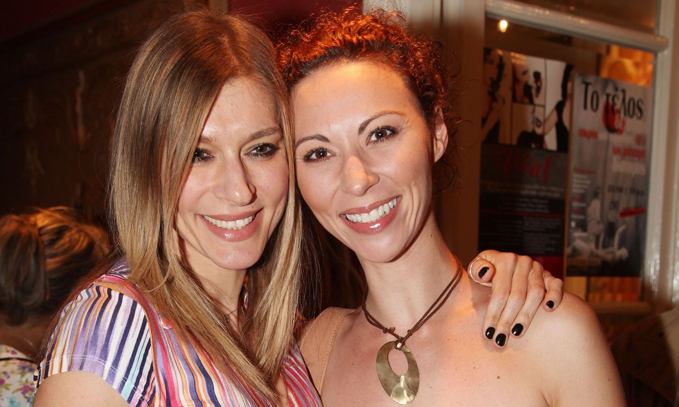 Χρυσικού για Δούκα – Κιμούλη: «Η Ζέτα είχε πάθει μεγάλο κακό! Είναι φοβερό ότι ο θύτης…»