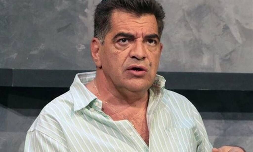 Κώστας Ευριπιώτης: 6 χρόνια απουσίας – Οι μεγάλοι έρωτες, οι γιοι του & η αθέατη πλευρά της ζωής του