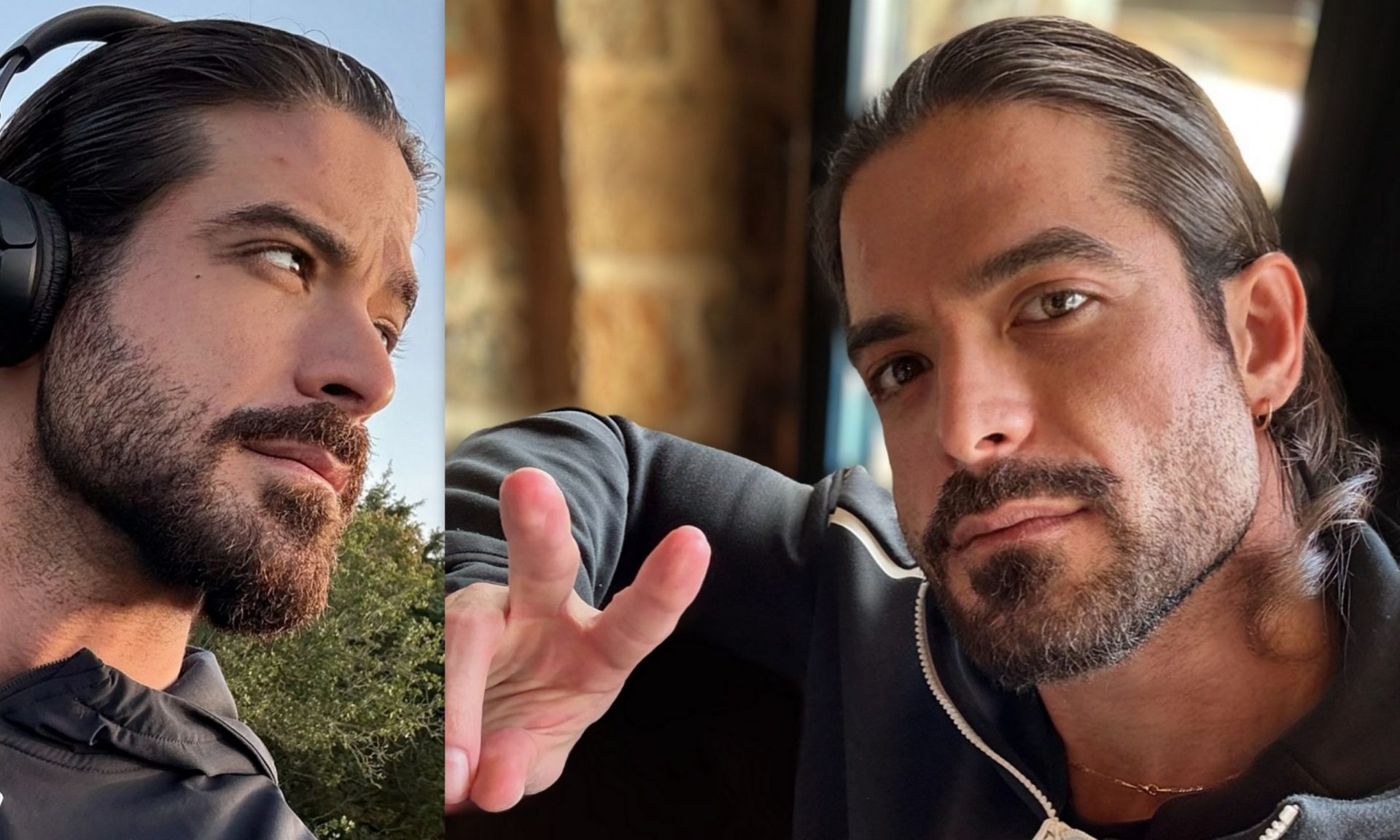 «Ο Μουγκοπέτρος αγωνιά για την υγεία του & για την πορεία της δικαστικής απόφασης»