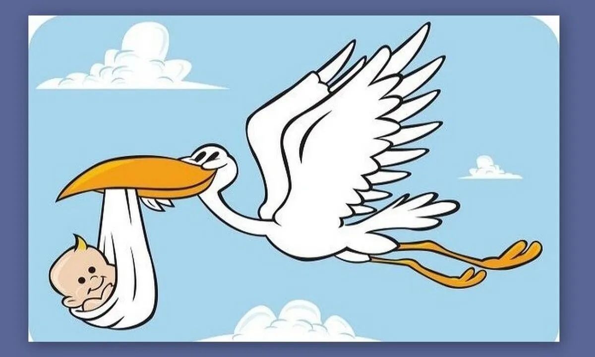 Ευχάριστα νέα! Αυτό το ζευγάρι της ελληνικής showbiz θα αποκτήσει το πρώτο του παιδί