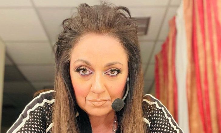 Σοφία Μουτίδου για Πανελλήνιες: «αυτό το χτικιό ότι το πτυχίο οδηγεί σε μια φοβερά ευτυχισμένη ζωή…»