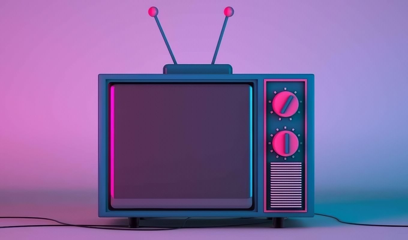 Τηλεθέαση 27/9: Το πρόγραμμα που παρακολούθησαν 2.026.000 τηλεθεατές