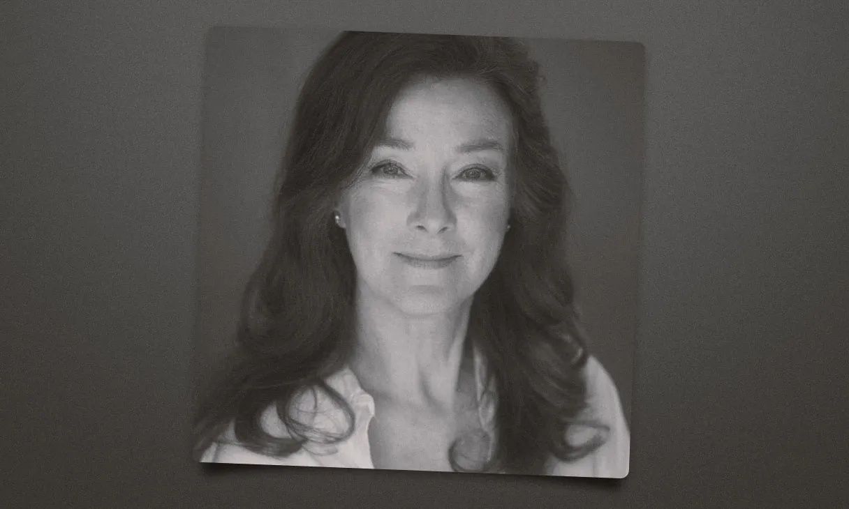 Πέθανε η Βάλερι Μαχάφεϊ σε ηλικία 71 ετών: «Η Αμερική έχασε μία από τις πιο αγαπητές ηθοποιούς της»