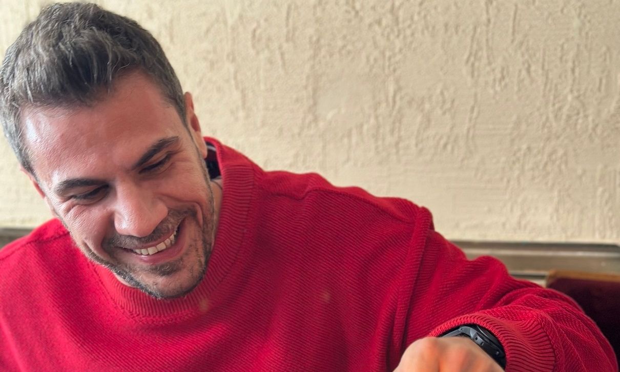 «Akis’ Food Tour» - Το πιο γευστικό food tour συνεχίζεται απόψε στην Αλεξανδρούπολη