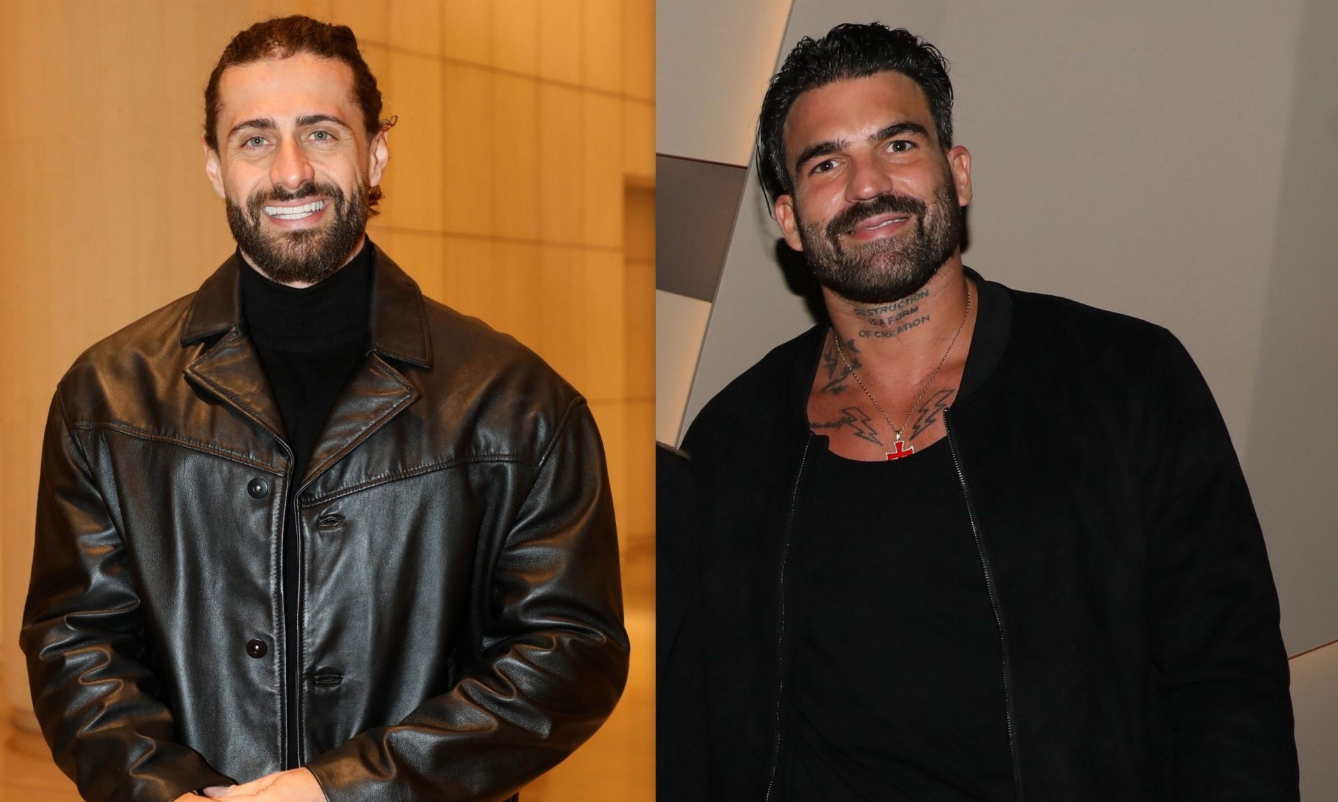 Απολογήθηκε on air ο Βασάλος στον Αλεξάνδρου: «Ήταν παραπληροφόρηση. Συγγνώμη...» - Τι συνέβη;