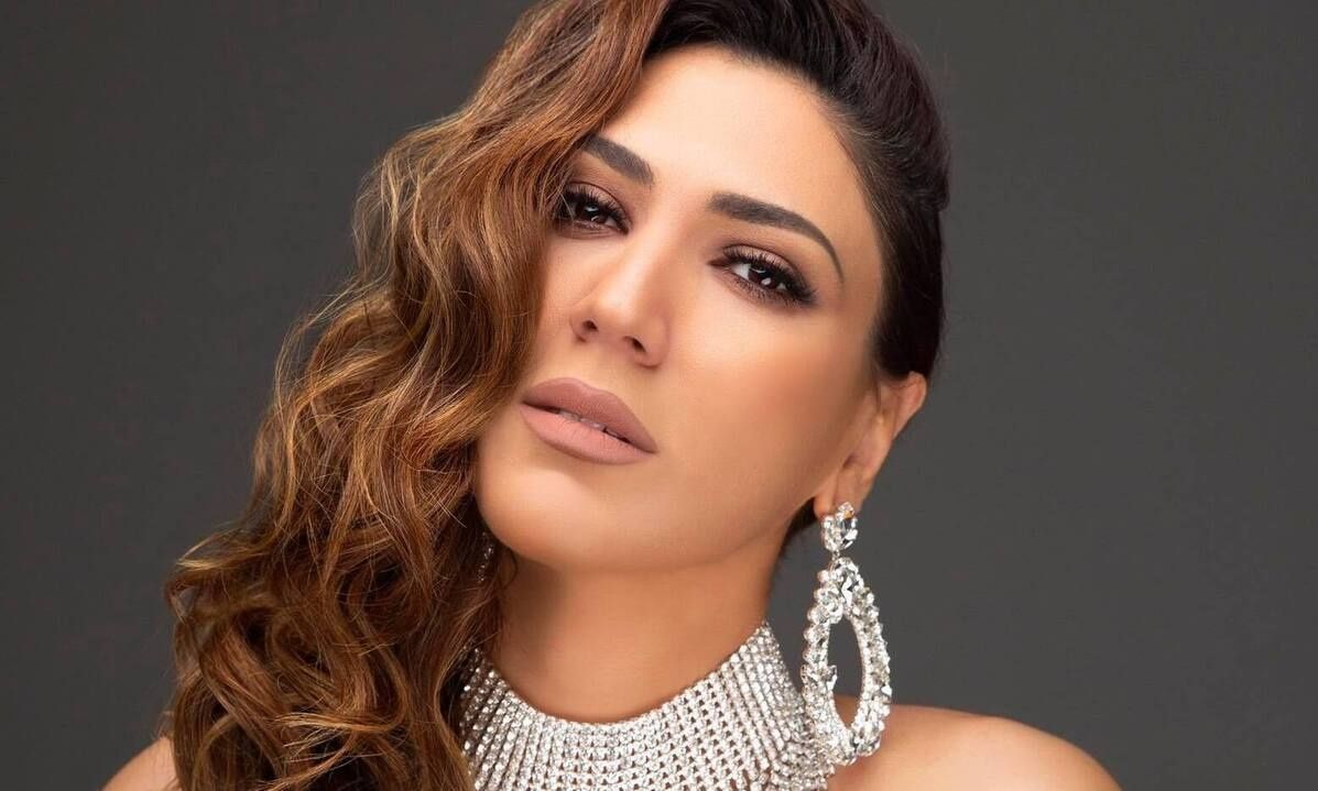 Βασιλική Νταντά: «Με έδειχναν και γελούσαν. Το σχολίαζαν και εξαιτίας αυτού έπαθα κατάθλιψη»