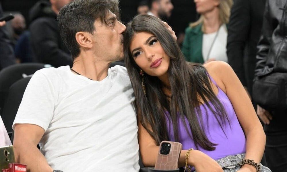 Δ. Γιαννακοπούλου: «Η ΚΑΕ Ολυμπιακός έγινε συνένοχος στην χυδαία και βάναυση λεκτική κακοποίηση μου»