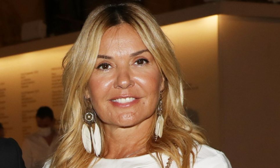 Χριστίνα Παππά: Απίστευτο hate στο Tik Tok! «Γεια σου θείτσα!» - Η αντίδρασή της