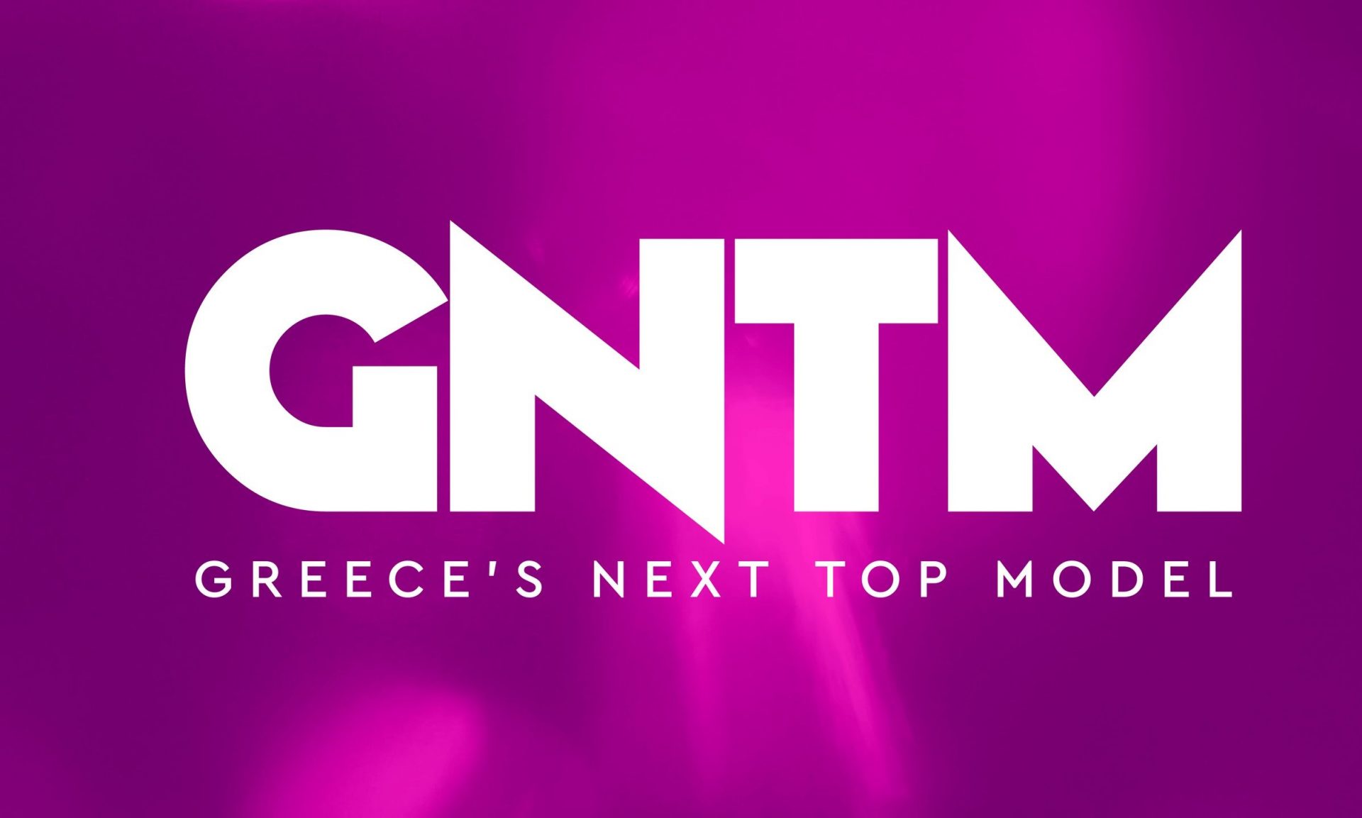 GNTM: Οι νέοι κριτές, η Ηλιάνα Παπαγεωργίου σε «ρόλο-κλειδί» και όλα όσα θα δούμε