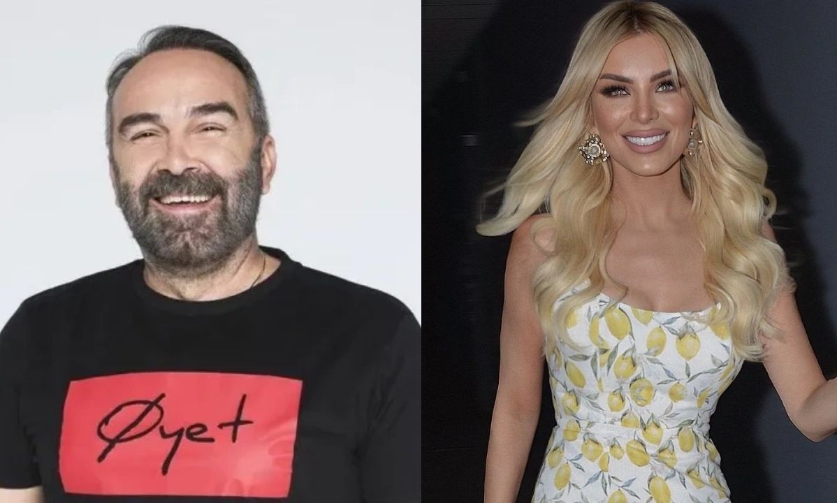 Γκουντάρας σε Καινούργιου: «Για εμένα είχες ακούσει που με έβριζαν όλοι;»