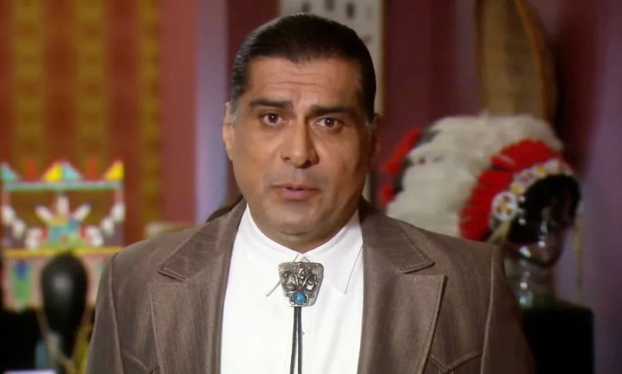 Τζόναθαν Τζος: Νεκρός από πυροβολισμούς ο ηθοποιός του «King of the Hill»