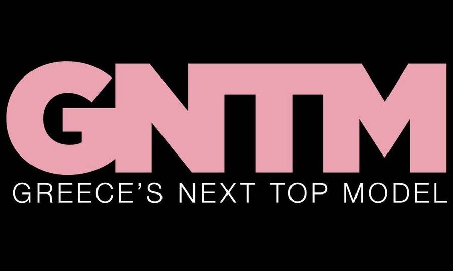 GNTM: Η πρεμιέρα, η κριτική επιτροπή και γιατί θα δούμε λιγότερα επεισόδια