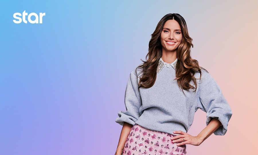 «Θρίλερ» στο Star με το μέλλον του Shopping star