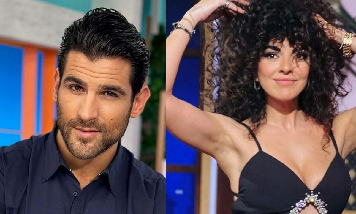 Παύλου για Σολωμού: «Δεν είναι σωστό να μεταφέρεις κάτι στην τηλεόραση επειδή συμφέρει οικονομικά»