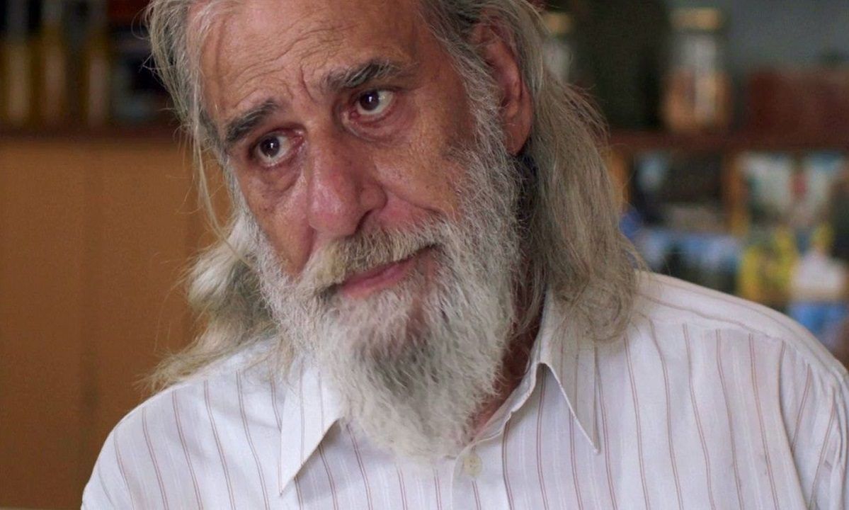 Παραλία επεισόδια: Ο Δημητρός εξαφανίζεται – Η Μπέρτα ορκίζεται εκδίκηση