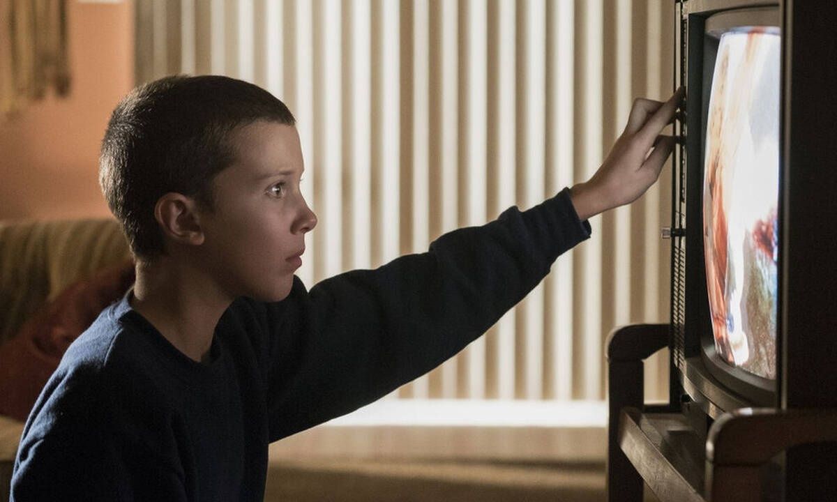 Will – Vecna: Το πιο σκοτεινό μυστικό του Stranger Things αποκαλύπτεται στην 5η σεζόν!