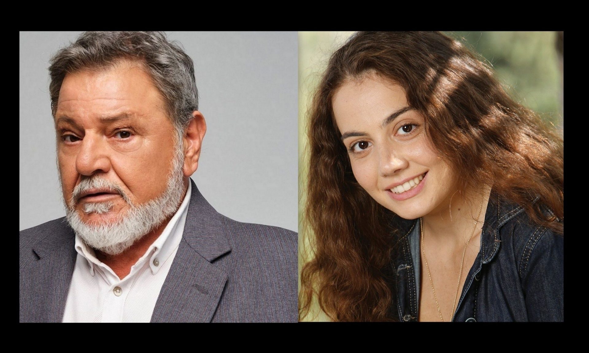 Γη της ελιάς: «Πόλεμος» στη Μάνη! Απειλούν τον Λυκούργο και «σπάνε» στο ξύλο την Άννα