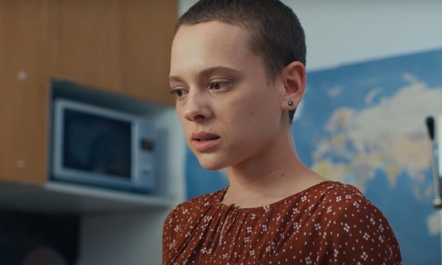 Netflix: Η σειρά που καθηλώνει με 4 επεισόδια – Προτάθηκε για 8 Emmy και βλέπεται… μονορούφι!