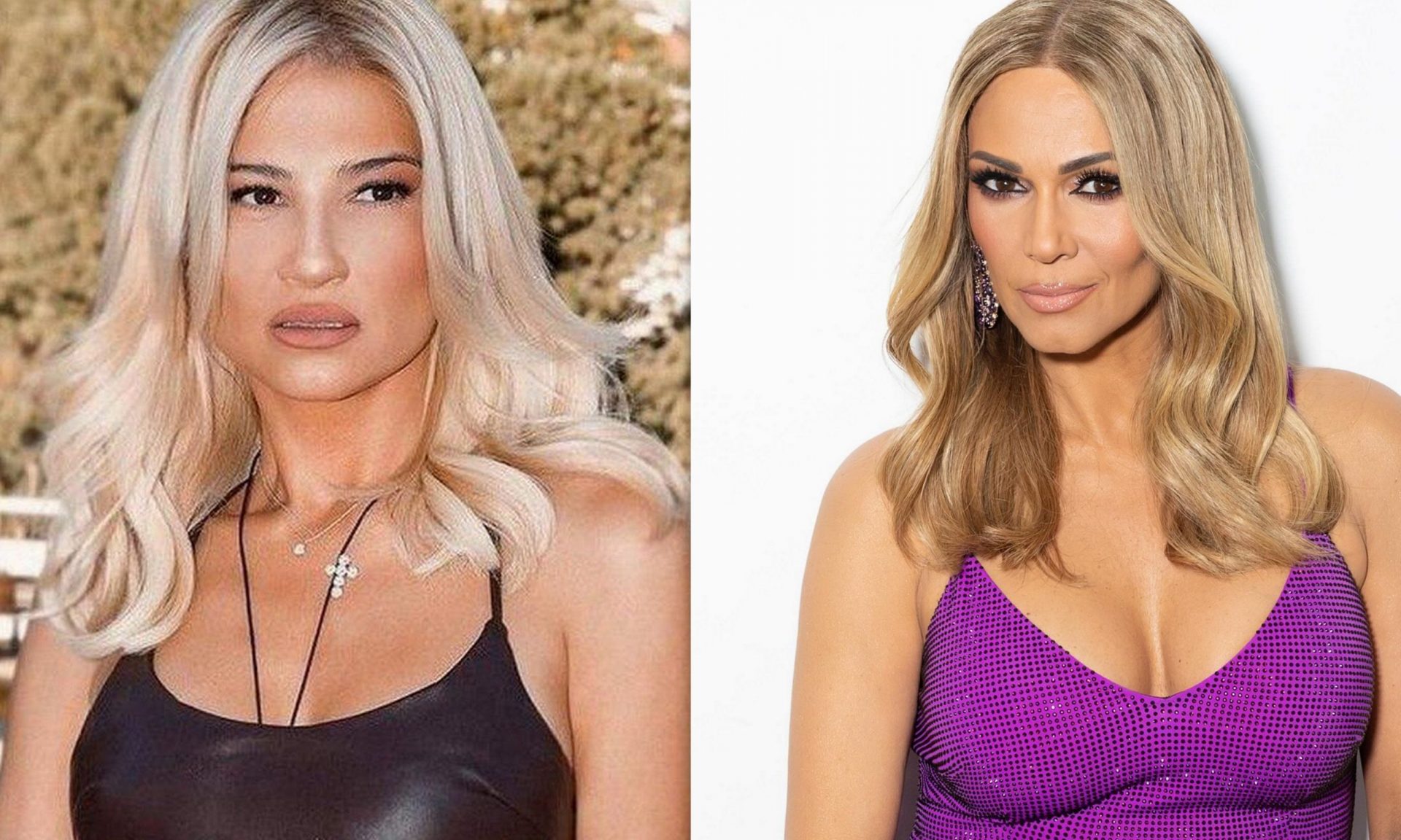 «Βόμβα» από τη  Σκορδά: «Είναι οριστικό! Η Έλλη Κοκκίνου αναλαμβάνει την παρουσίαση του…»