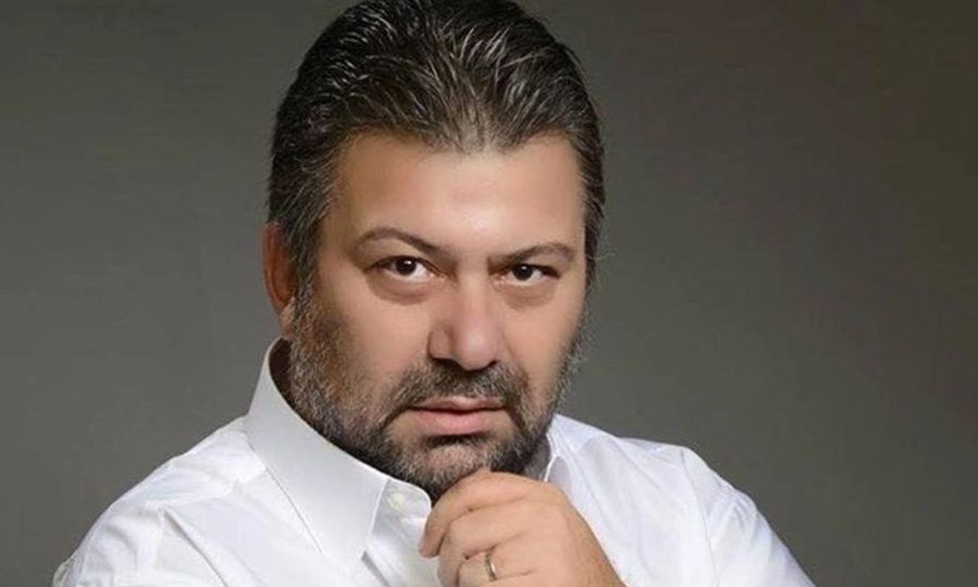 Ματθαίος Γιαννούλης: Ο βασιλιάς του νησιώτικου τραγουδιού μεγάλωσε – Η ηλικία & η σπουδαία καριέρα!