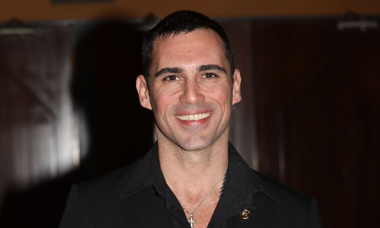 Ανθιμος Ανανιάδης: Από τη «Μαρία την Άσχημη» στα 40 του – Οι σχέσεις, ο γιος και η ζωή του σήμερα