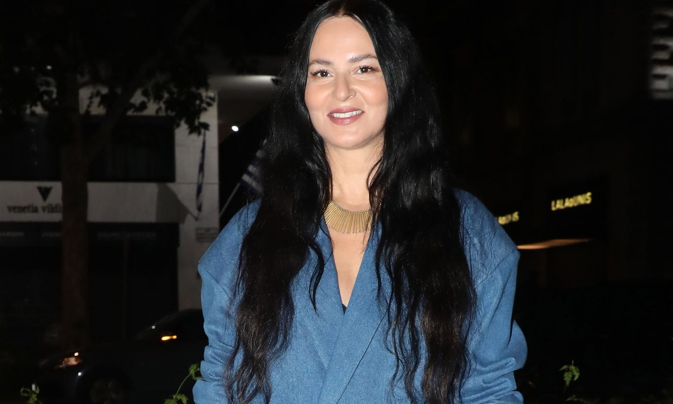 Μπουρλότο η Ζενεβιέβ -«Γιατί να μου στείλει η Καγιά, ρε παιδιά; Δεν έχουμε σχέσεις με τη γυναίκα!»