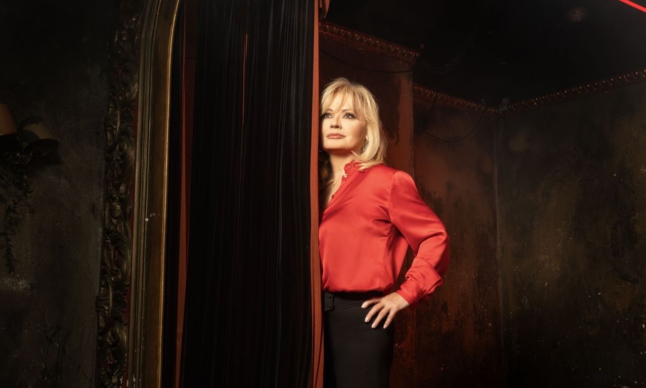 Φώς στο Τούνελ: Το θρίλερ της σιωπής ξεθάφτηκε στα Γιάννενα και τα στόματα ανοίγουν