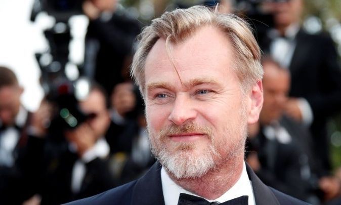 Τα γυρίσματα για την «Οδύσσεια» του Κρίστοφερ Νόλαν συνεχίζονται, 5 μήνες μετά την έναρξή τους