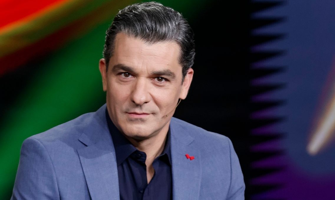 Big Brother: Το "χάος" κάνει comeback! Οι καλεσμένοι του αποψινού live και οι ανατροπές!