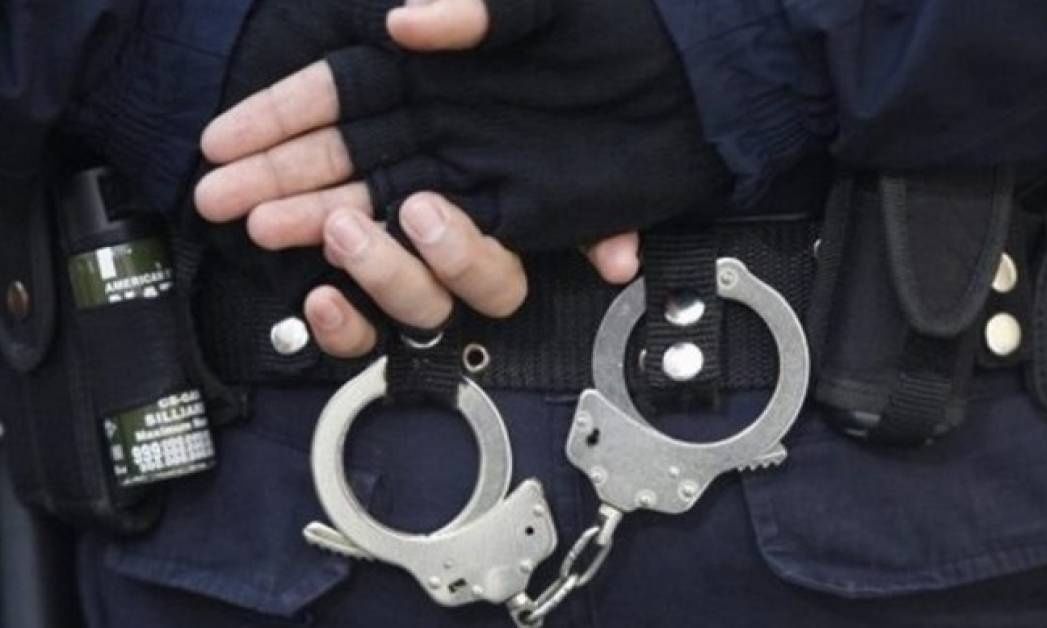 Κάμπι Λάμε: Συνελήφθη ένας από τους διασημότερους Tik Tokers του κόσμου! Τι συνέβη;