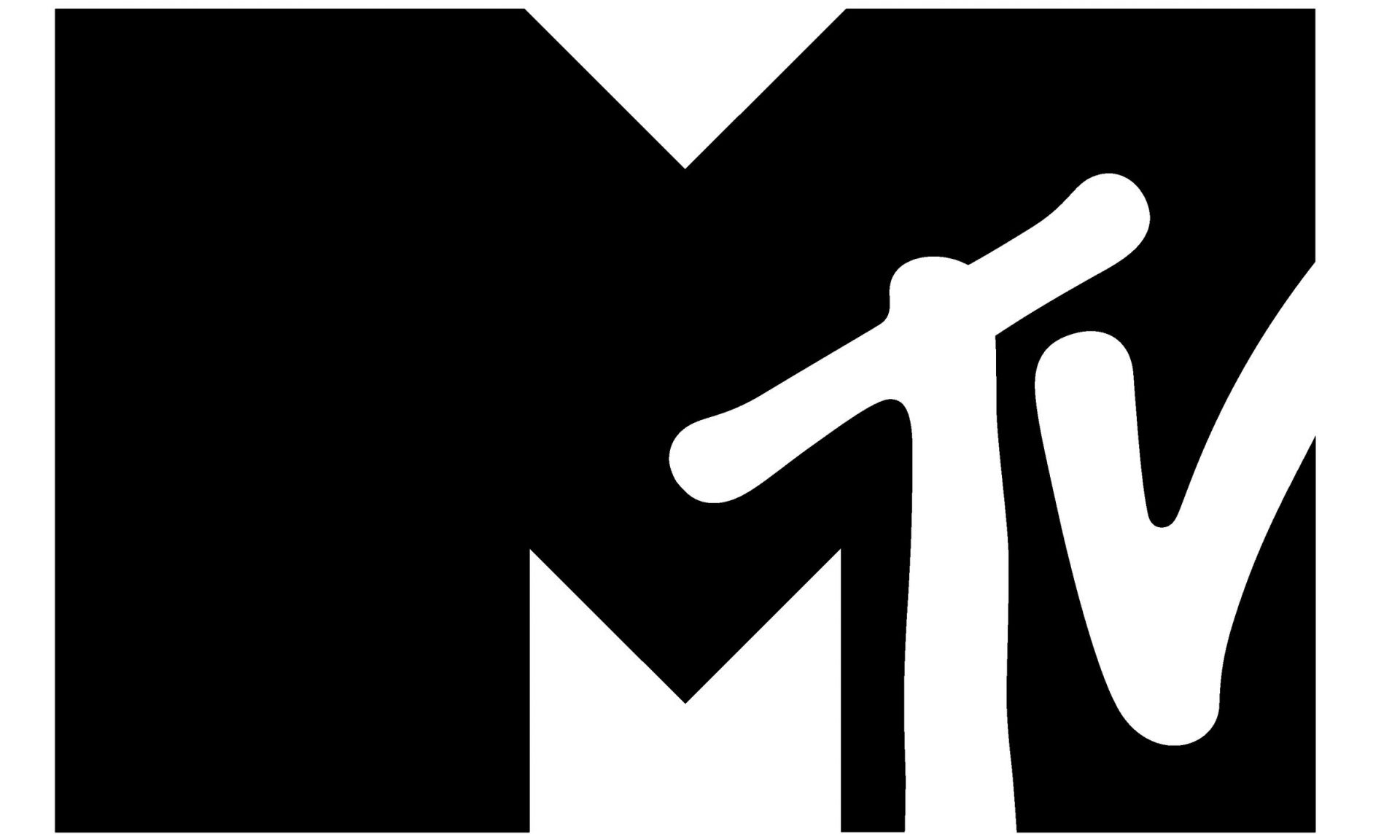 Πέθανε 52χρονη παρουσιάστρια του MTV – Είχε διαγνωστεί με καρκίνο του μαστού