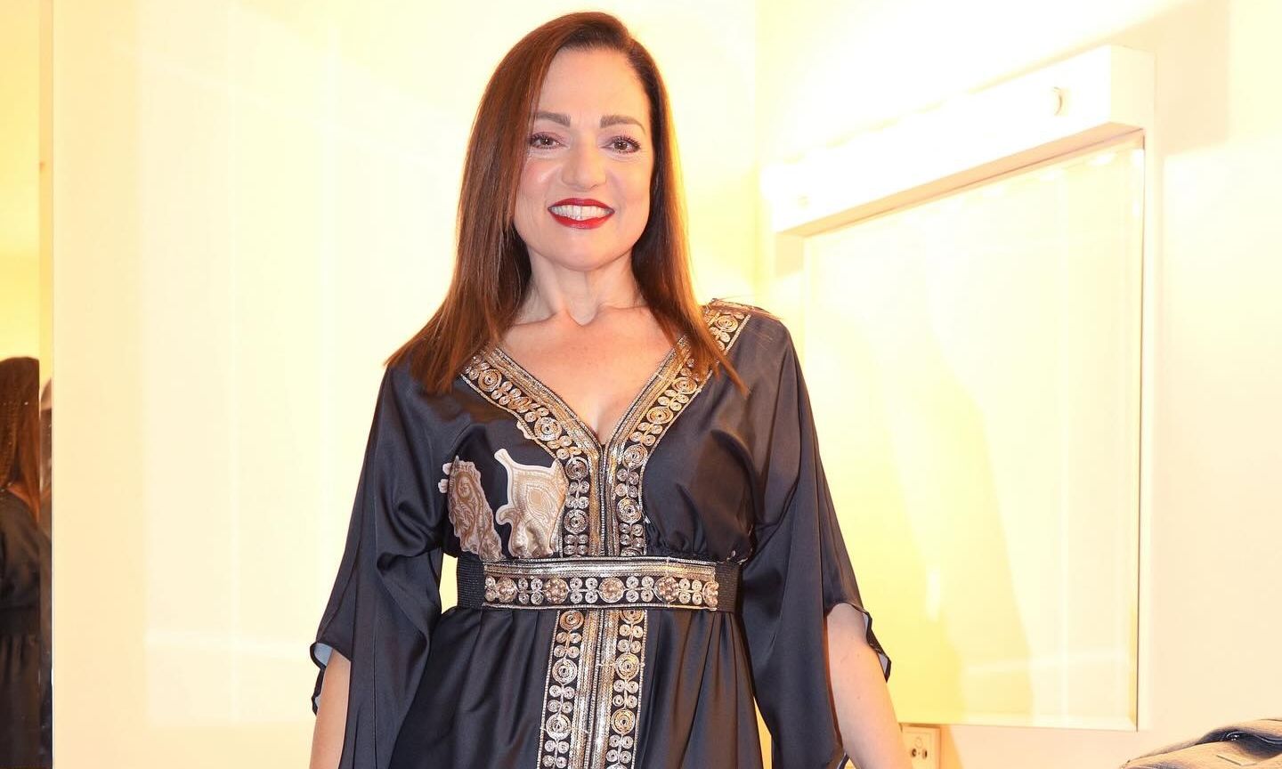 Καρακάση: Αν δεν έχεις υπάρξει παχύσαρκος, δεν μπορείς να καταλάβεις την ψυχολογία ενός παχύσαρκου