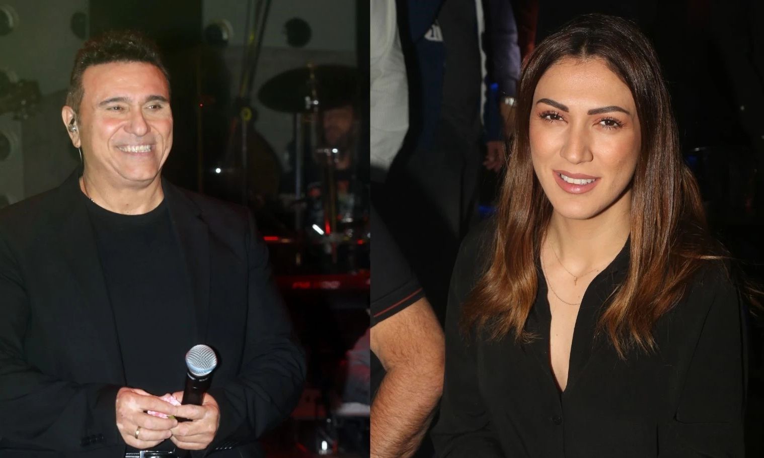 Ζαζόπουλος – Νταντά: Θα επιστρέψουν με κυβερνητικό αεροσκάφος από το Ισραήλ