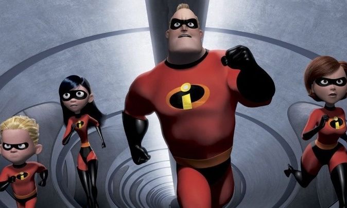 «Incredibles 3»: Ο Πίτερ Σον σκηνοθέτης της πολυαναμενόμενης ταινίας