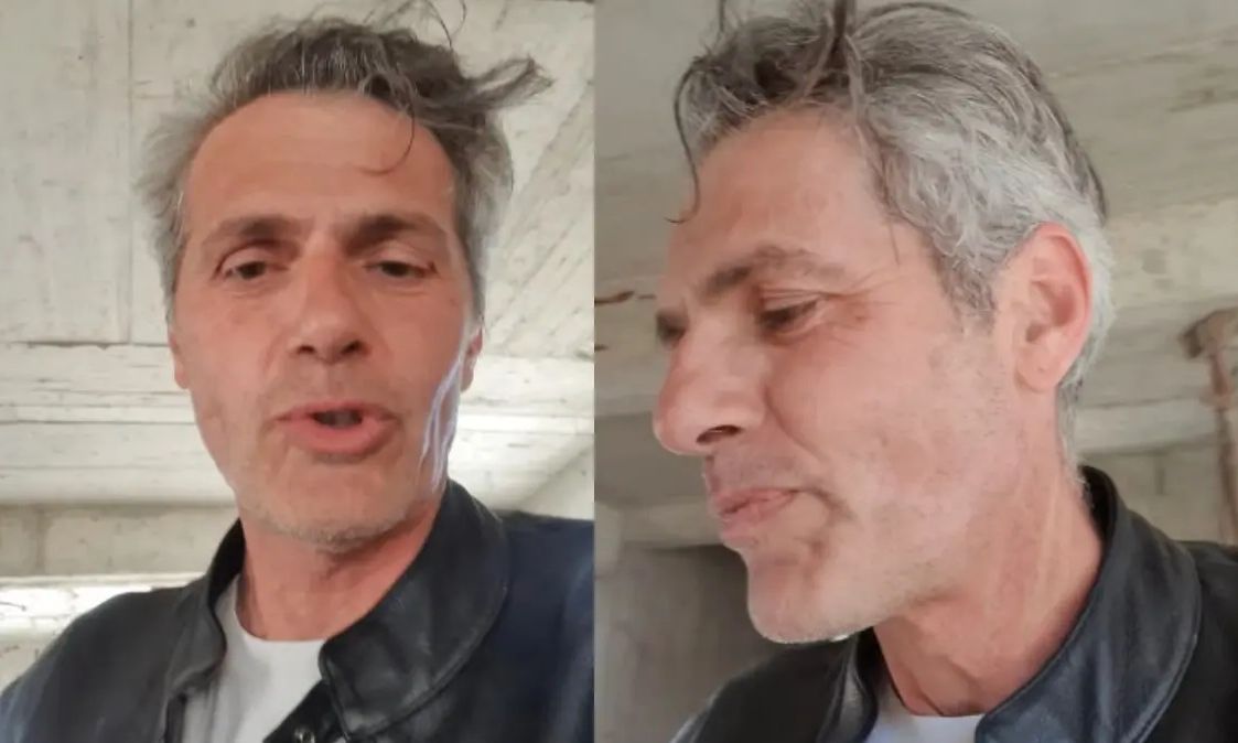 «Καλά έκανε ο Αθανασίου και αναζήτησε κάπου αλλού το μεροκάματο! Εγώ αυτό το έχω κάνει πριν να...»