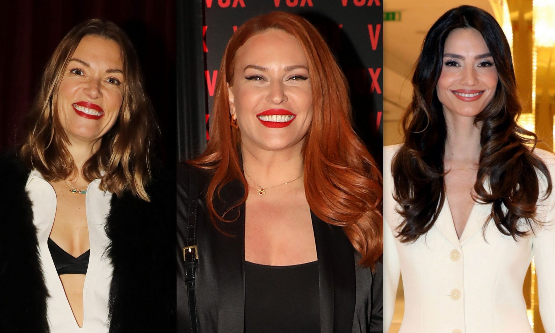 Σίσσυ Χρηστίδου για Βίκυ Καγιά: «Πήρε το μέρος της Ηλιάνας – Αφήνει αιχμές για την ηθική»