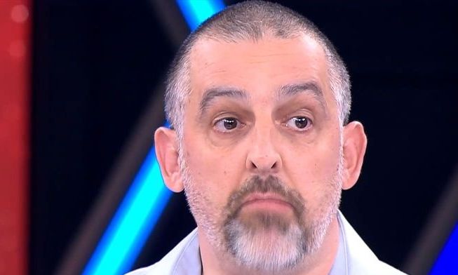 «Ήμουν οριακά να χάσω τη ζωή μου» - Η συγκλονιστική εξομολόγηση στο Deal