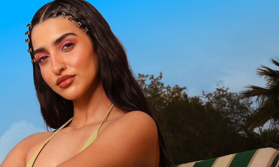 Η Αναστασία «οργώνει» Ελλάδα, Κύπρο και εξωτερικό