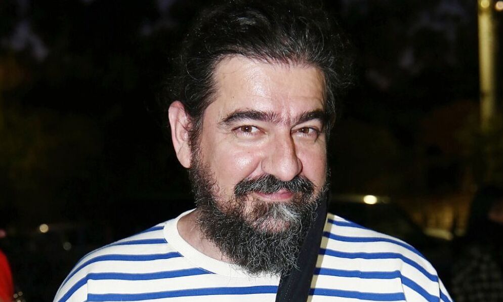 Το σόι σου - Γιάννης Δρακόπουλος: «Ελπίζουμε να γίνει, αλλά δεν είναι και τόσο πιθανό»