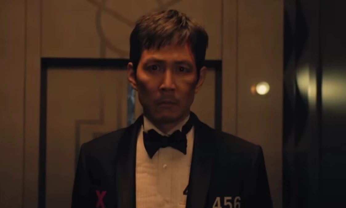 Squid Game 3: Το νέο τρέιλερ, η πρεμιέρα και όσα θες να ξέρεις για το τέλος της σειράς του Netflix