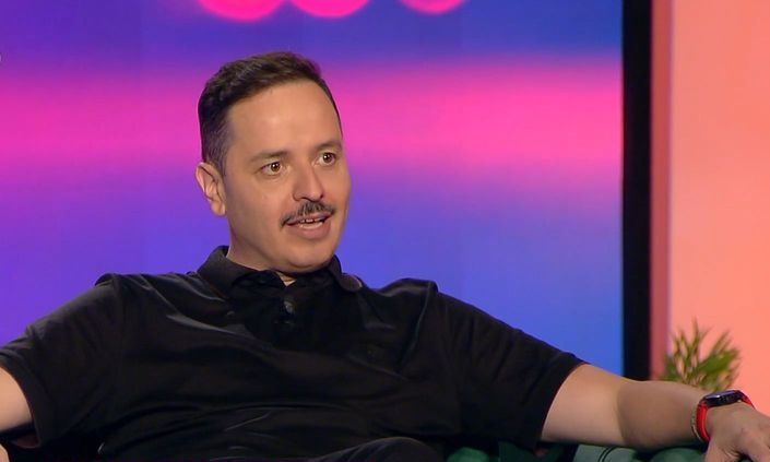 Αλέξανδρος Τσουβέλας: «Κάποια στιγμή θα προδώσω το κοινό μου και...»