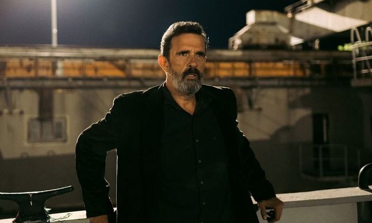 Λεωνίδας Κακούρης: «Η επιτυχία δεν έχει αλλάξει κάτι στη ζωή μου»