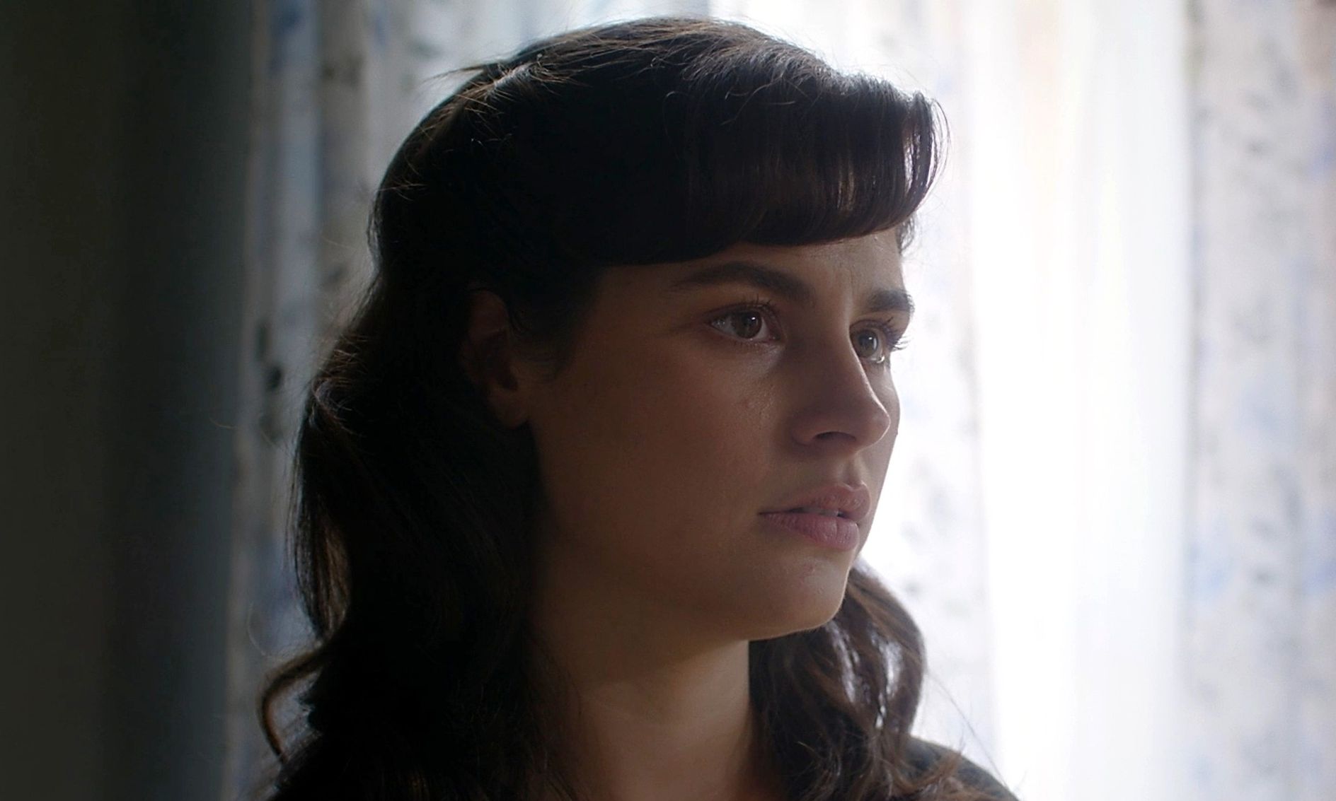 Άγιος έρωτας: Αυτό είναι το τέλος της σειράς- Η Χλόη μαθαίνει την αλήθεια