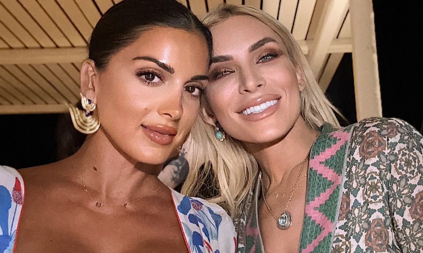 Τσιμτσιλή για Καινούργιου:Είναι πράγματα που τα γνωρίζαμε λίγοι άνθρωποι & αποφάσισε να τα μοιραστεί